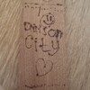 Лагатып тэлеграм-канала dimsoncityyoutybe — DimsonCity