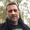 Логотип телеграм канала @dimsonhosttg — DimsonHost