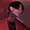 Logo of telegram channel dimxly — dimxly🤍