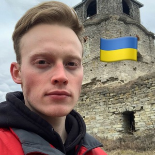 Логотип телеграм канала @dimxw — DIMXED | Контрнаступление Украины