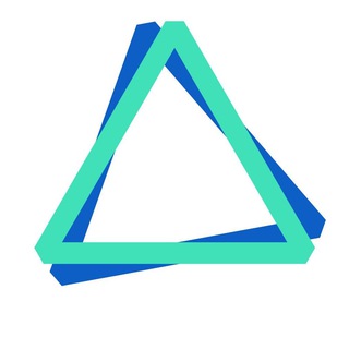 Логотип телеграм канала @din_live — Дети и наука. Live