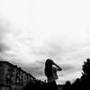 Логотип телеграм канала @dina_433689 — Дианчик❤