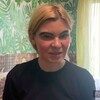 Логотип телеграм канала @dina_anton — Дина Вай. (Разные Видео)