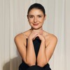 Логотип телеграм канала @dina_ashrapova — Дина Ашрапова