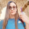 Логотип телеграм канала @dina_it_club — Друг у Друга | Dina's Club 🤝