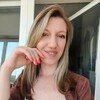 Логотип телеграм канала @dina_kryntsova — Дина Крынцова | За кулисами эго