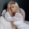 Логотип телеграм канала @dina_nechaeva_food — Дина Нечаева рецепты