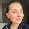 Логотип телеграм канала @dina_pro_banki — Дина про банки