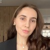 Логотип телеграм канала @dina_psychologist — Заметки психотерапевта📝