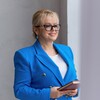 Логотип телеграм канала @dina_raspopina_pro — Методология с Диной Распопиной