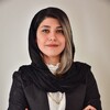 لوگوی کانال تلگرام dinaamarketing — Atena Sajjadi|Paid Media Manager