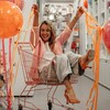 Логотип телеграм канала @dinadreamshop — Магазин мечты: создание и управление