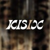 Логотип телеграм канала @dinails71 — KISIX