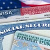 Логотип телеграм канала @dinaimmigration — Immigration Forms 🇺🇸🗽