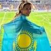 Логотип телеграм канала @dinakimkorea — ДИНА КИМ | КОРЕЯ | БИЗНЕС | СОТРУДНИЧЕСТВО