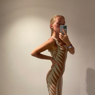 Logo of telegram channel dinakrapchunovaa — Dinakrapchunova