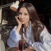 Логотип телеграм канала @dinalu_pro — ДИНА ЛУ | ПРО КИТАЙ 🇨🇳