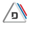 Telegram channel Dinamica Auto logo