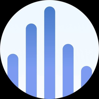 Логотип телеграм канала @dinamika_app — Динамика