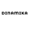 Логотип телеграм канала @dinamika_krossovki — Кроссовки "DINAMIKA"