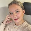 Логотип телеграм канала @dinamikidushi — Светлана Евстегнеева | Алхимия дохода