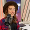 Логотип телеграм канала @dinamild — Майлд FM