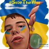 Логотип телеграм канала @dinamitd133 — Смоляк Алексей Дмитриевич/Лёха/Лёша/Динамит/Ismaliak/DinamitD13/dianamit131/375333601521/375255410811