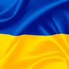 Логотип телеграм -каналу dinamo_kyiv_partizan — Динамо Київ - Партизан | Ліга Чемпіонів | Трансляція