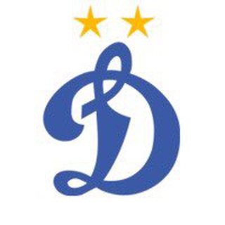 Логотип телеграм канала @dinamoanalysis — Динамовская Аналитика