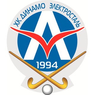 Логотип телеграм канала @dinamoel — Dinamo.el