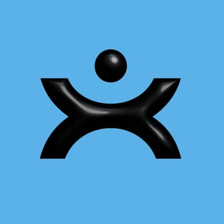Лагатып тэлеграм-канала dinamominsk_belarushockey — Динамо-Минск | Belarushockey.com