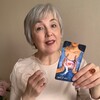 Логотип телеграм канала @dinanorntaro — Таро от всех проблем