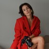 Логотип телеграм канала @dinapopovalife — Dina Popova✨life