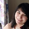 Логотип телеграм канала @dinaprorsmm — Динара PROдвижение 🛍