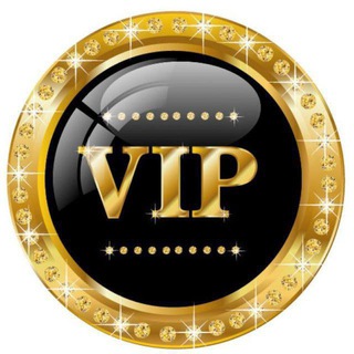 Логотип телеграм канала @dinaprotiktok_official — ТЕННИС НАСТОЛЬНЫЙ СТАВКИ НА СПОРТ БЕСПЛАТНО МЕЛБЕТ 1ХБЕТ БЕТВИННЕР