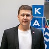 Логотип телеграм канала @dinar_bariev — Динар Бариев