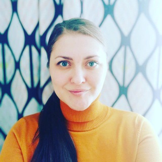 Логотип телеграм канала @dinara_ant — Психология с Di❤