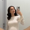 Логотип телеграм канала @dinara_abdullina1313 — еще немного о книгах
