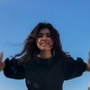 Логотип телеграм канала @dinara_dinaa — Такая вот Динара
