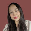 Logo of telegram channel dinara_eng — Dinara | English for That Girl