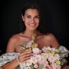 Логотип телеграм канала @dinara_nazyrova — 💎Динара Назырова / ТАЛАНТ В КАПИТАЛ