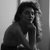 Логотип телеграм канала @dinara_shikh — Dinara Shikhobalova🐚🌊