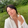 Логотип телеграм канала @dinaraisaevaaa — Динара Исаева |Corta