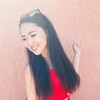 Логотип телеграм канала @dinarapiano — Фортепиано в радость|Музыка для души