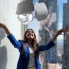 Логотип телеграм канала @dinaravaleevaadvokat — ДИНАРА ВАЛЕЕВА | АДВОКАТ