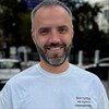 Логотип телеграм канала @dinargrow — Динар Биктимиров | Эффективность личная и командная