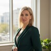 Логотип телеграм канала @dinarudakova — Психолог нового формата|Дина Рудакова
