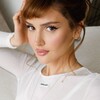 Логотип телеграм канала @dinasasaeva — Дина Саева