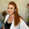 Логотип телеграм канала @dinashaidullinakazan — Дина Шайдуллина