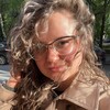 Логотип телеграм канала @dinastia_hair88 — Dinastia_hair - кудрявый мастер